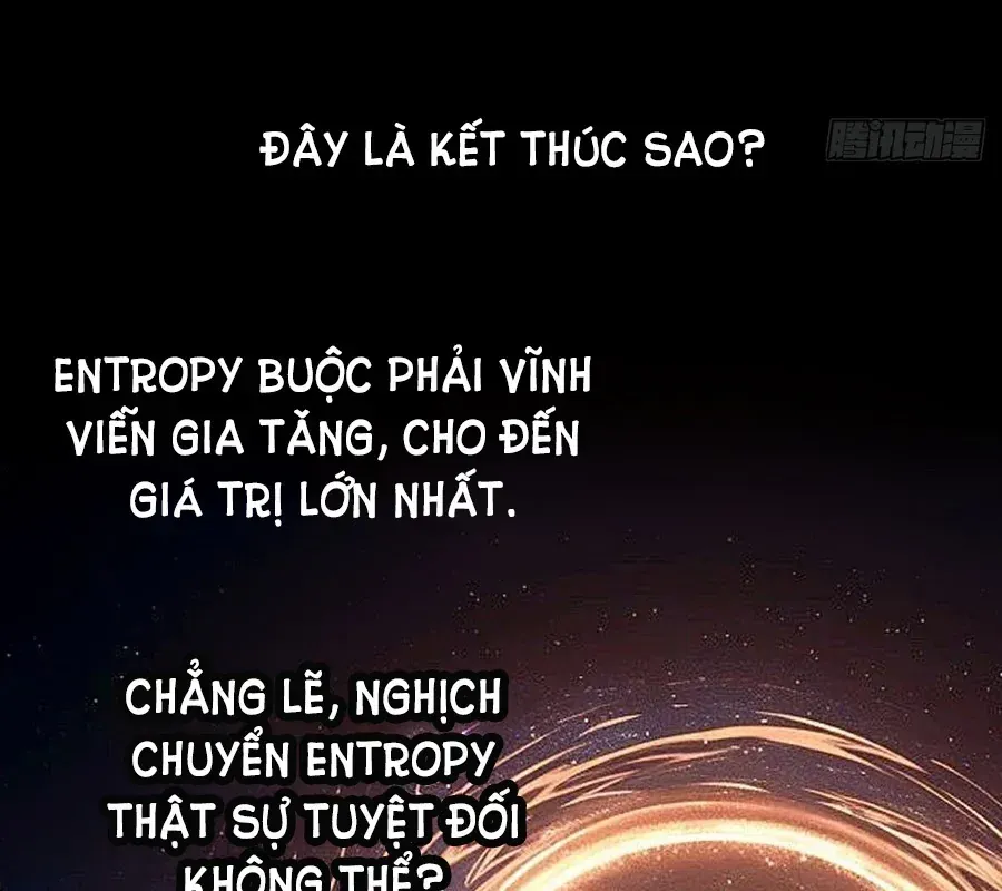 Trang 146