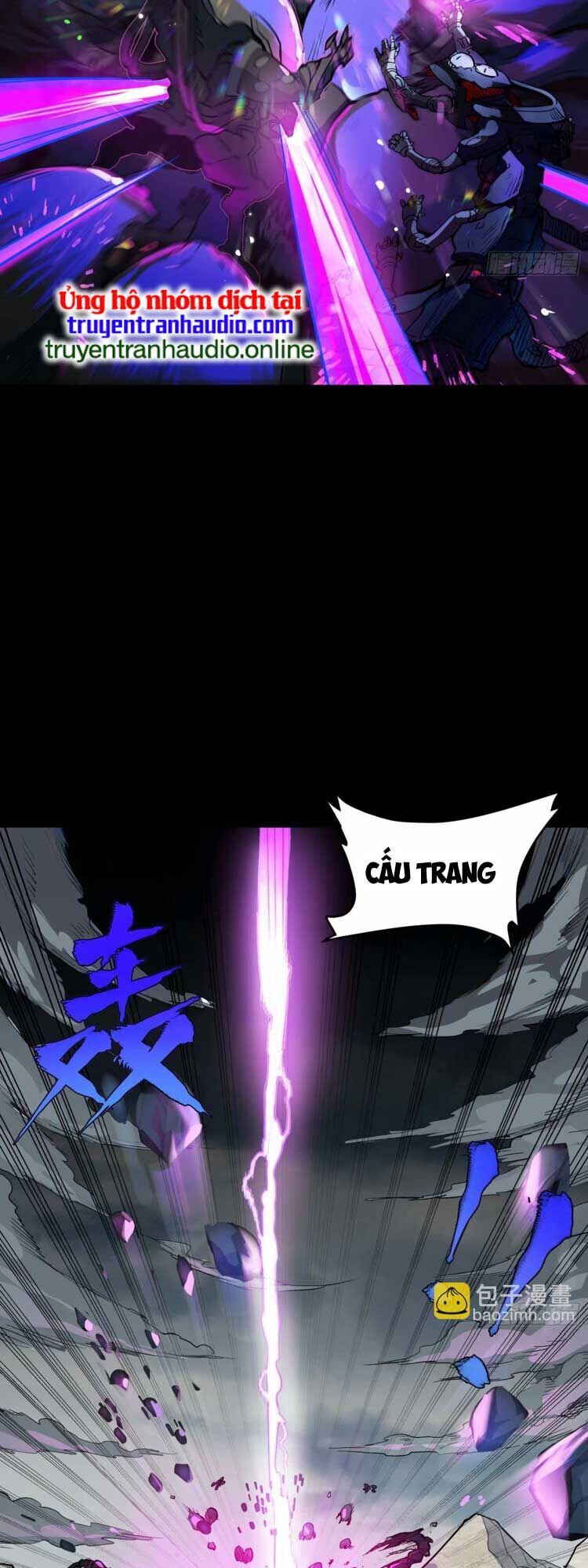 Chương 111 - trang 15
