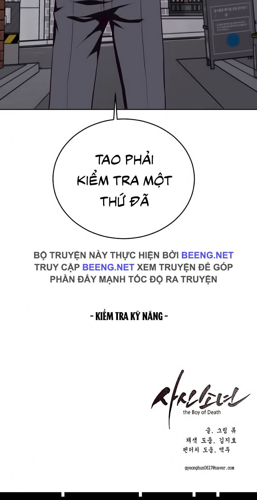 Chương 31 - trang 120