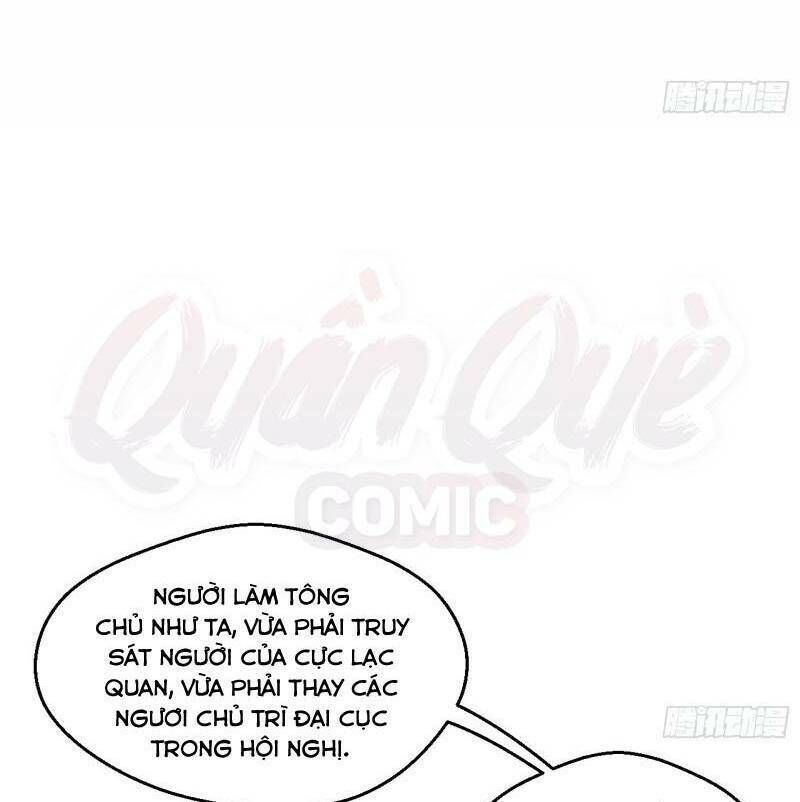 Trang 56