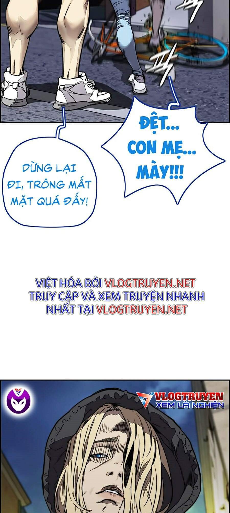 Chương 373 - trang 79