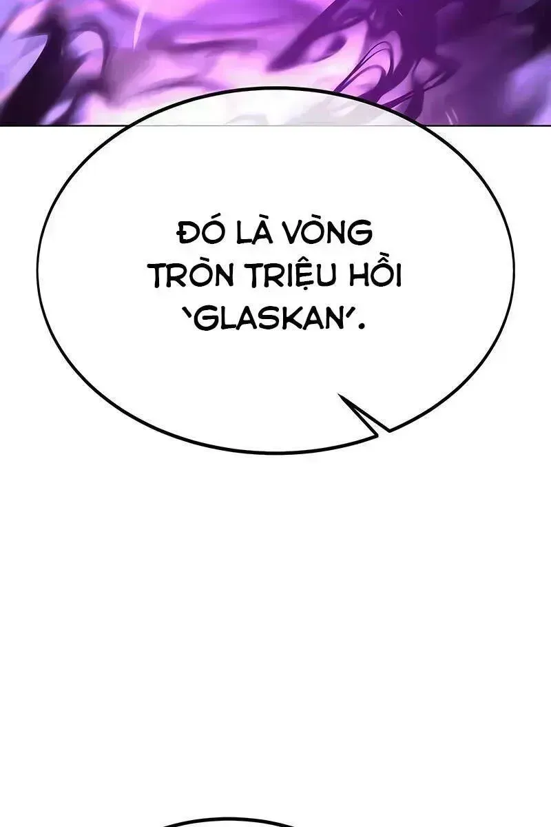 Trang 75