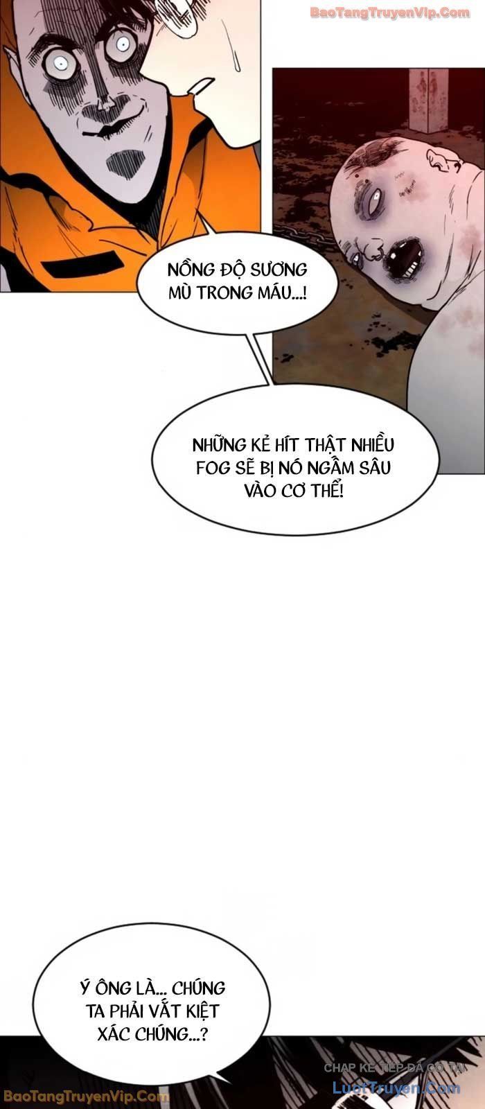 Chương 10 - trang 42