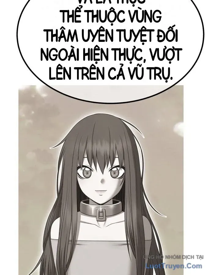 Trang 251