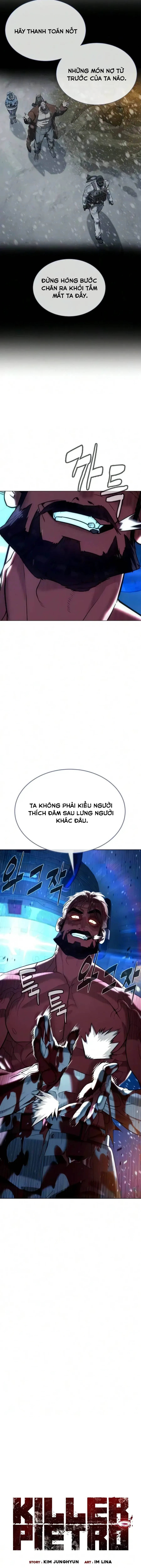 Chương 134 - trang 3