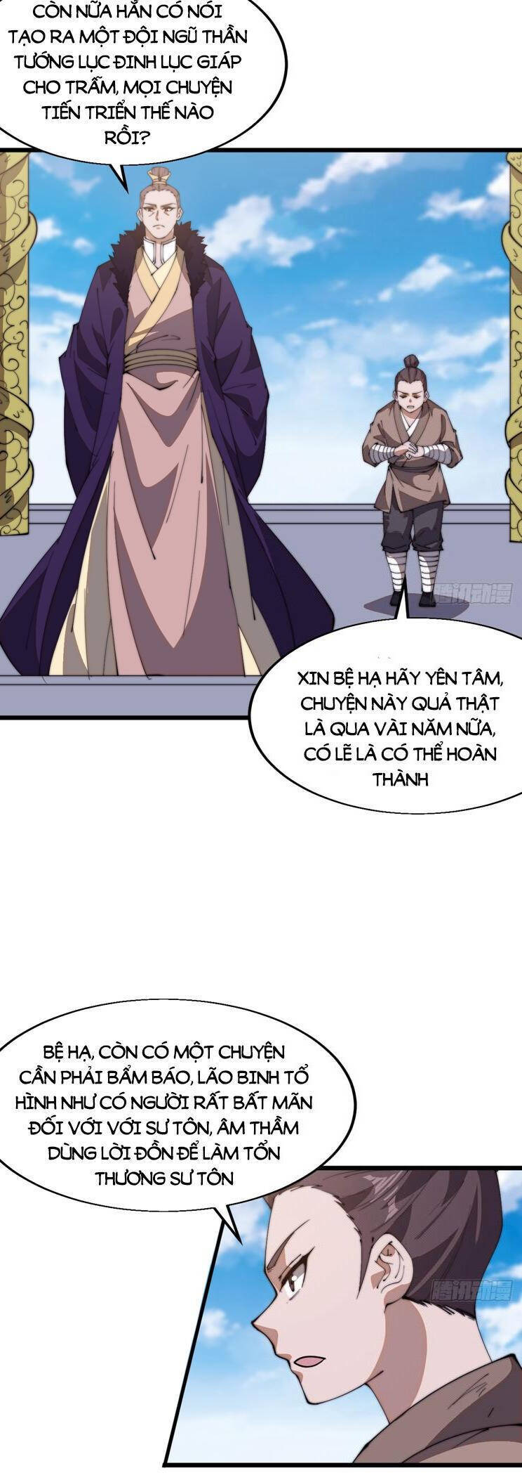 Trang 28