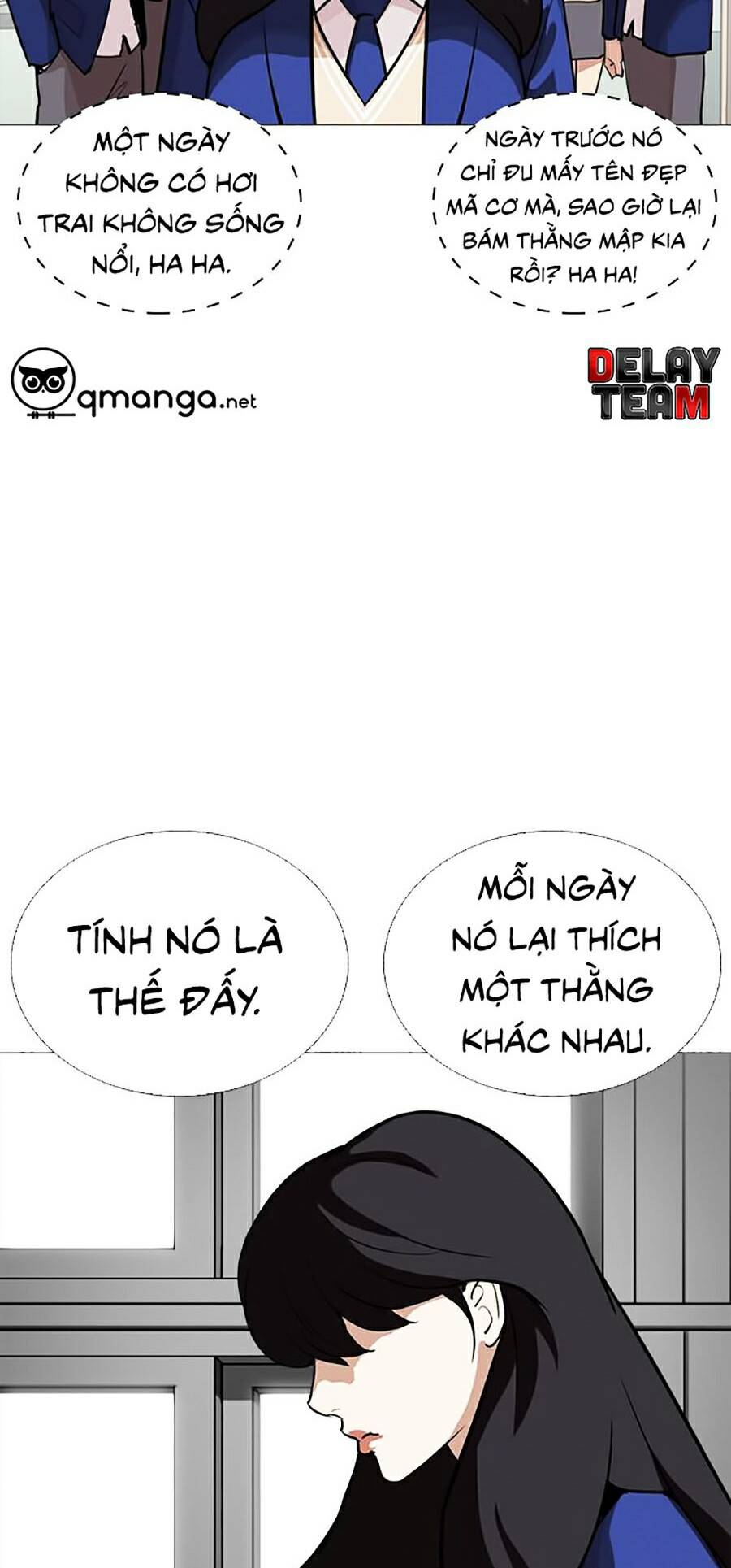 Chương 250 - trang 84