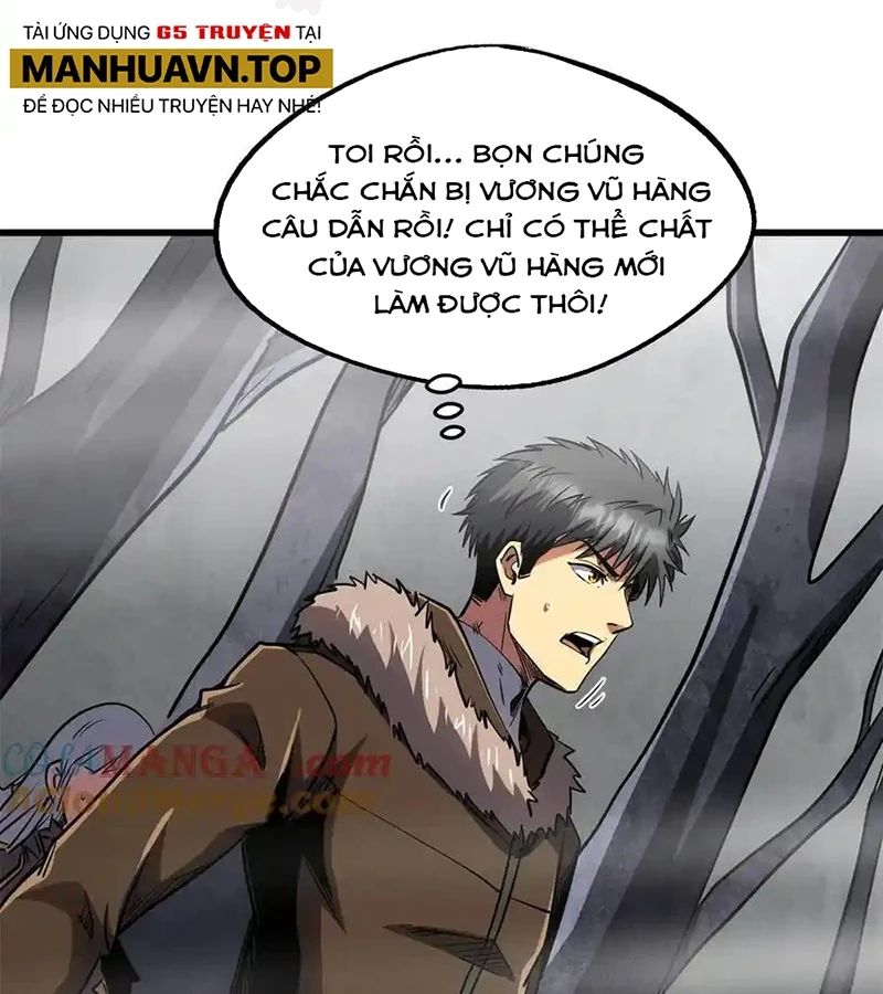 Chương 262 - trang 87