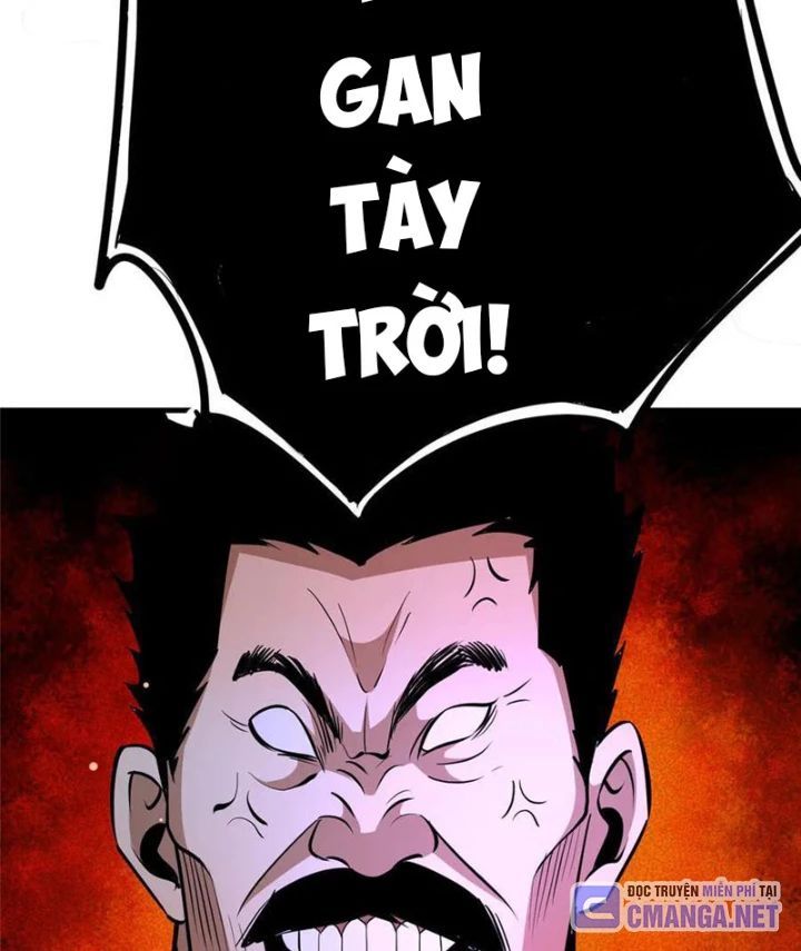 Chương 258 - trang 26