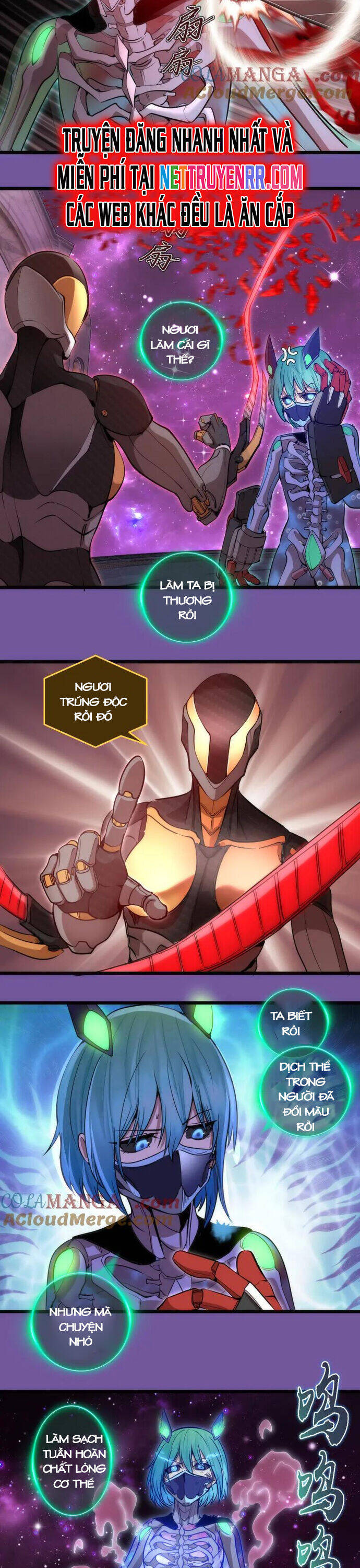 Trang 4
