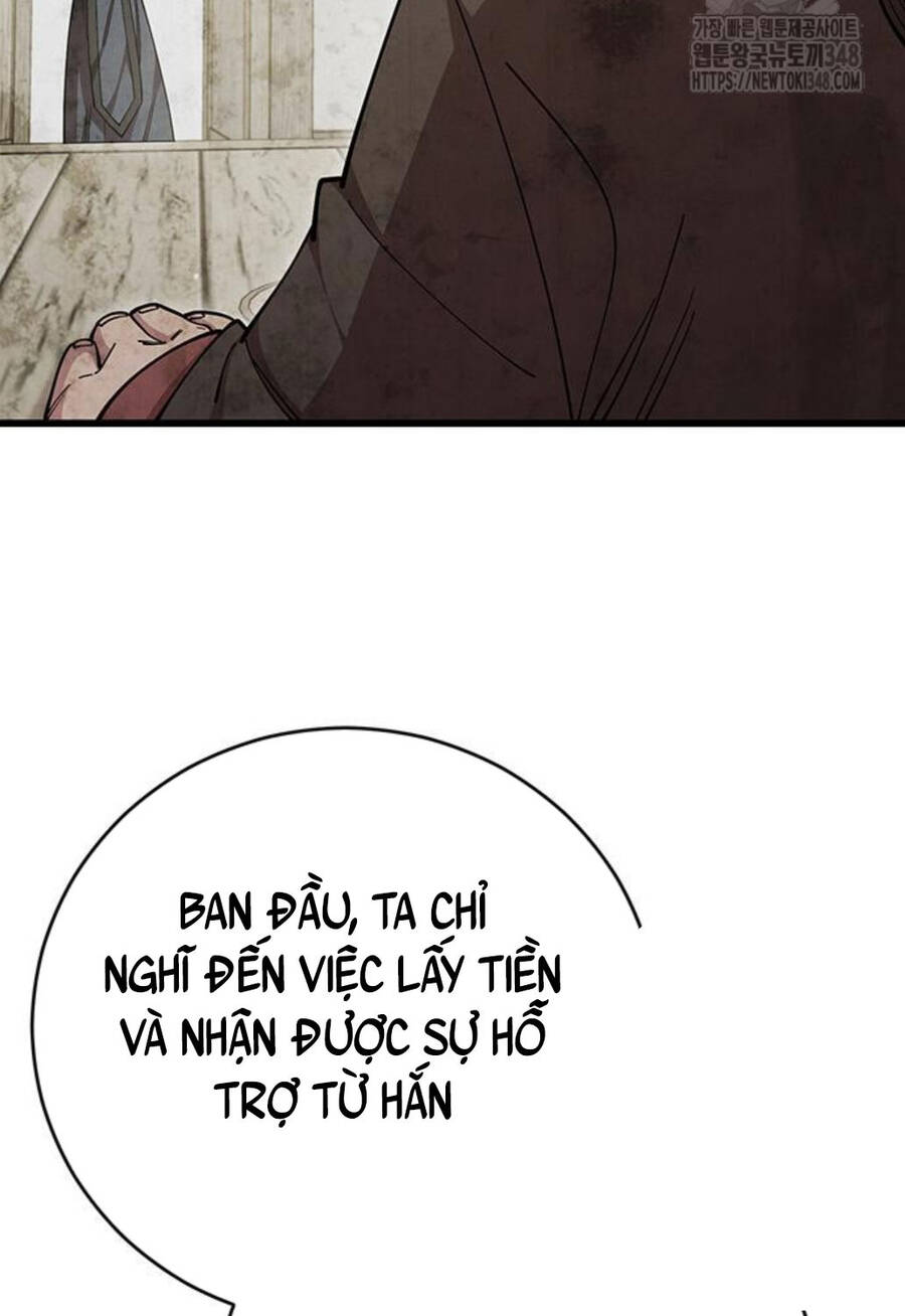 Trang 99