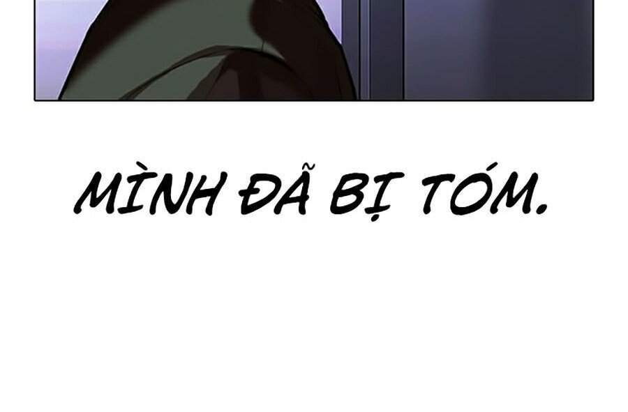 Chương 322 - trang 130