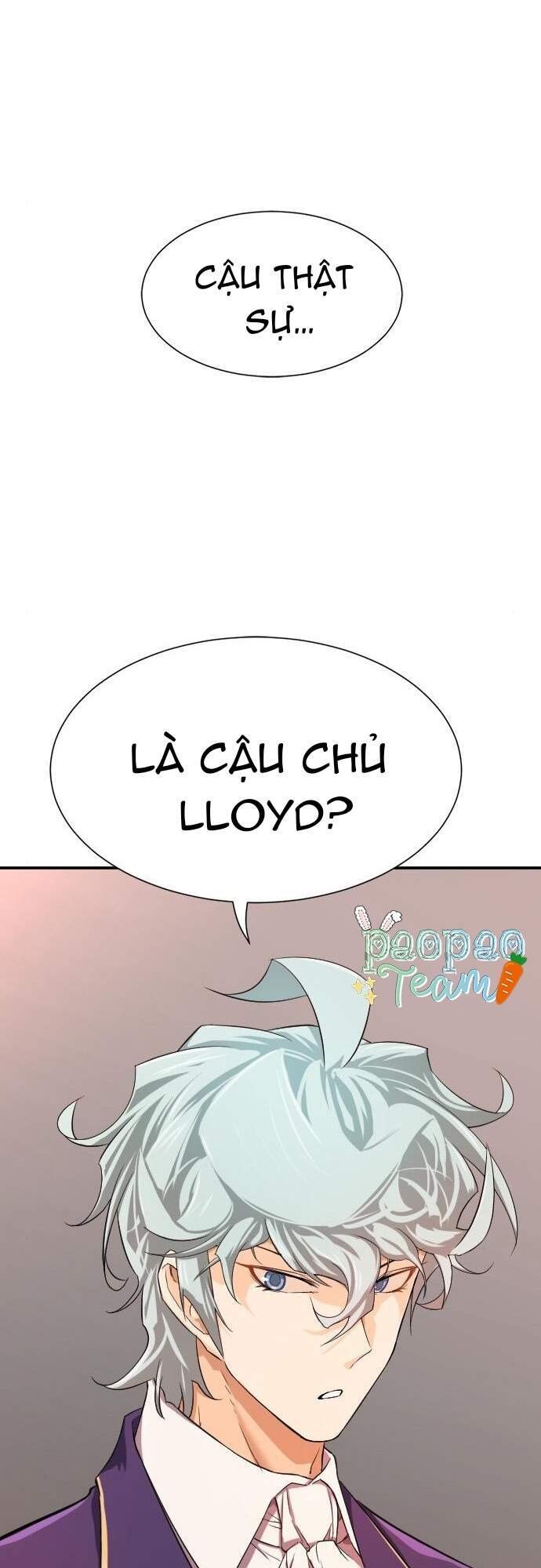 Chương 8 - trang 15