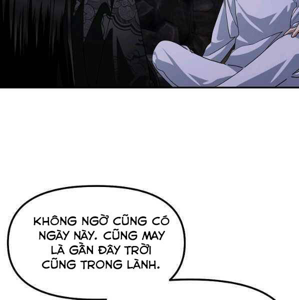 Trang 85
