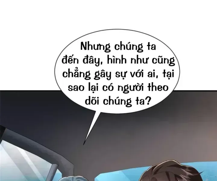 Trang 80