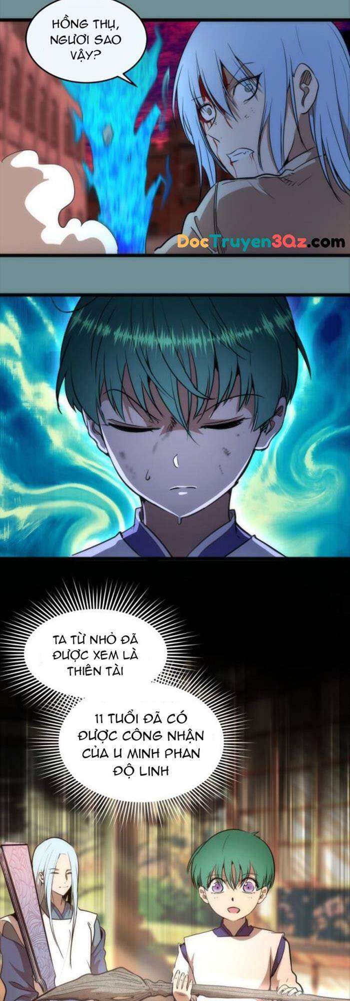 Trang 12