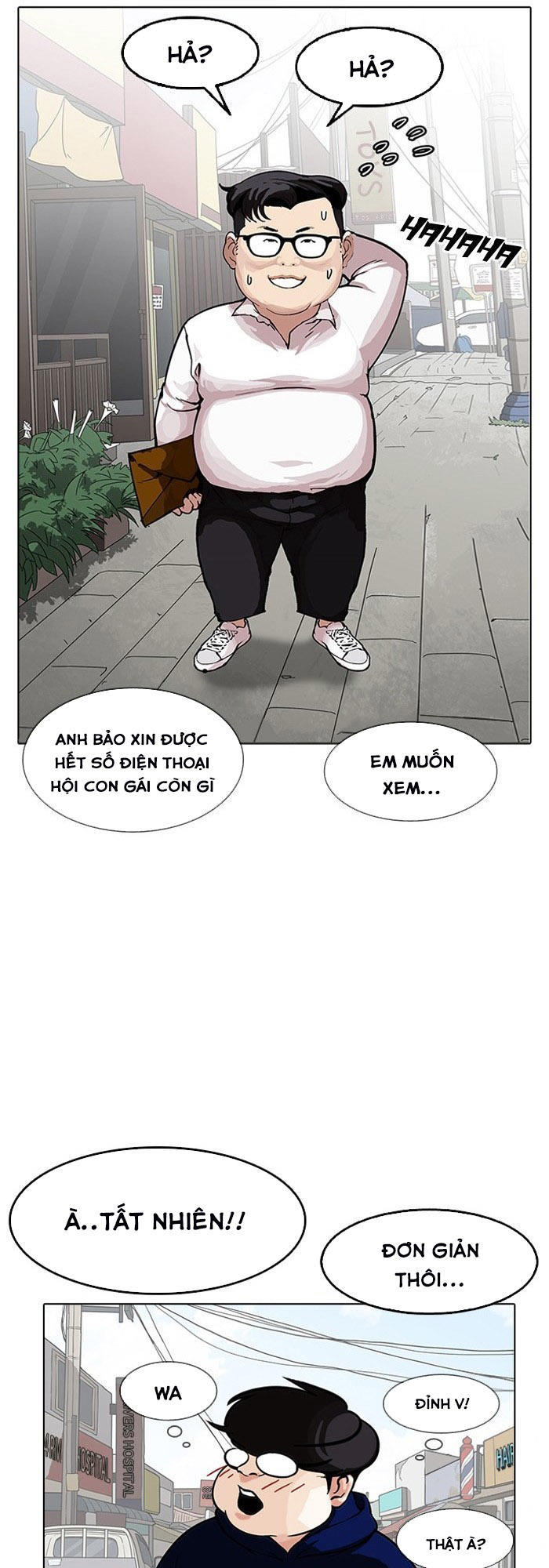 Trang 72