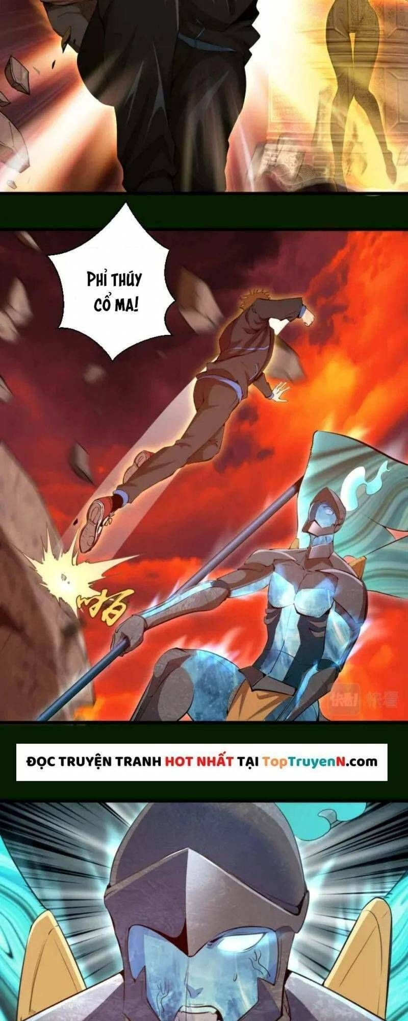 Trang 19
