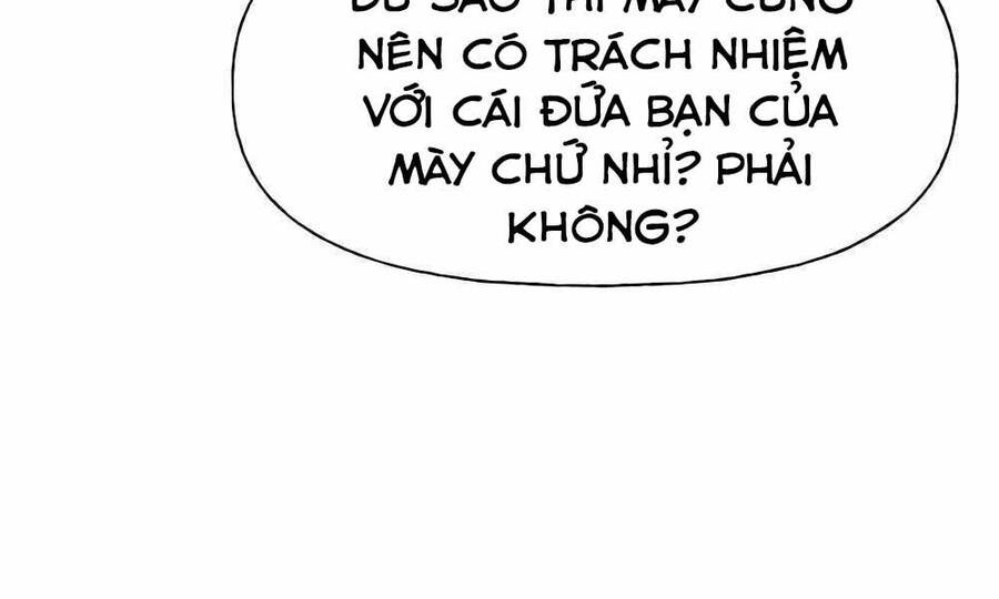 Chương 2 - trang 109