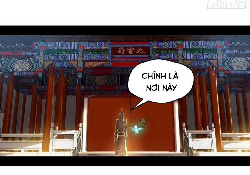 Trang 40
