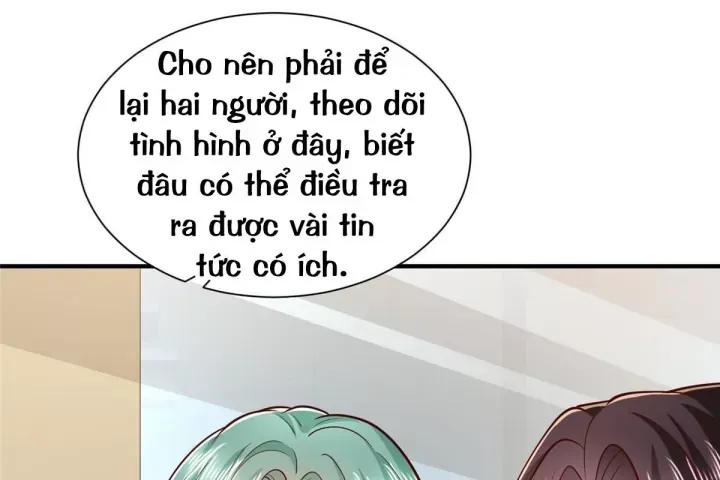 Trang 65
