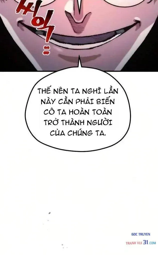 Chương 200 - trang 94