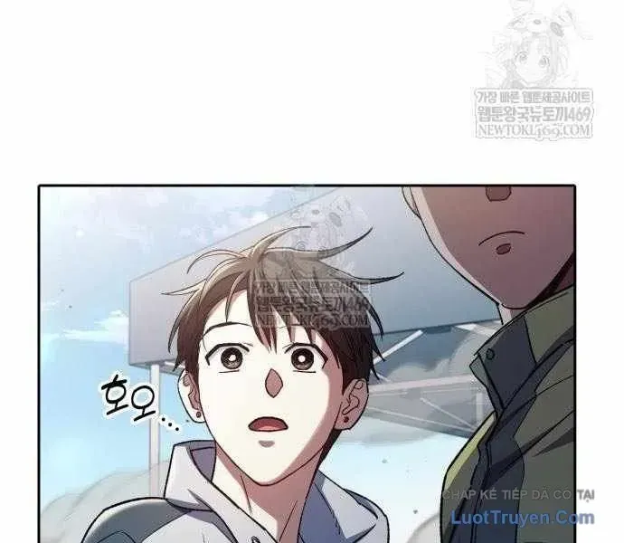 Trang 163
