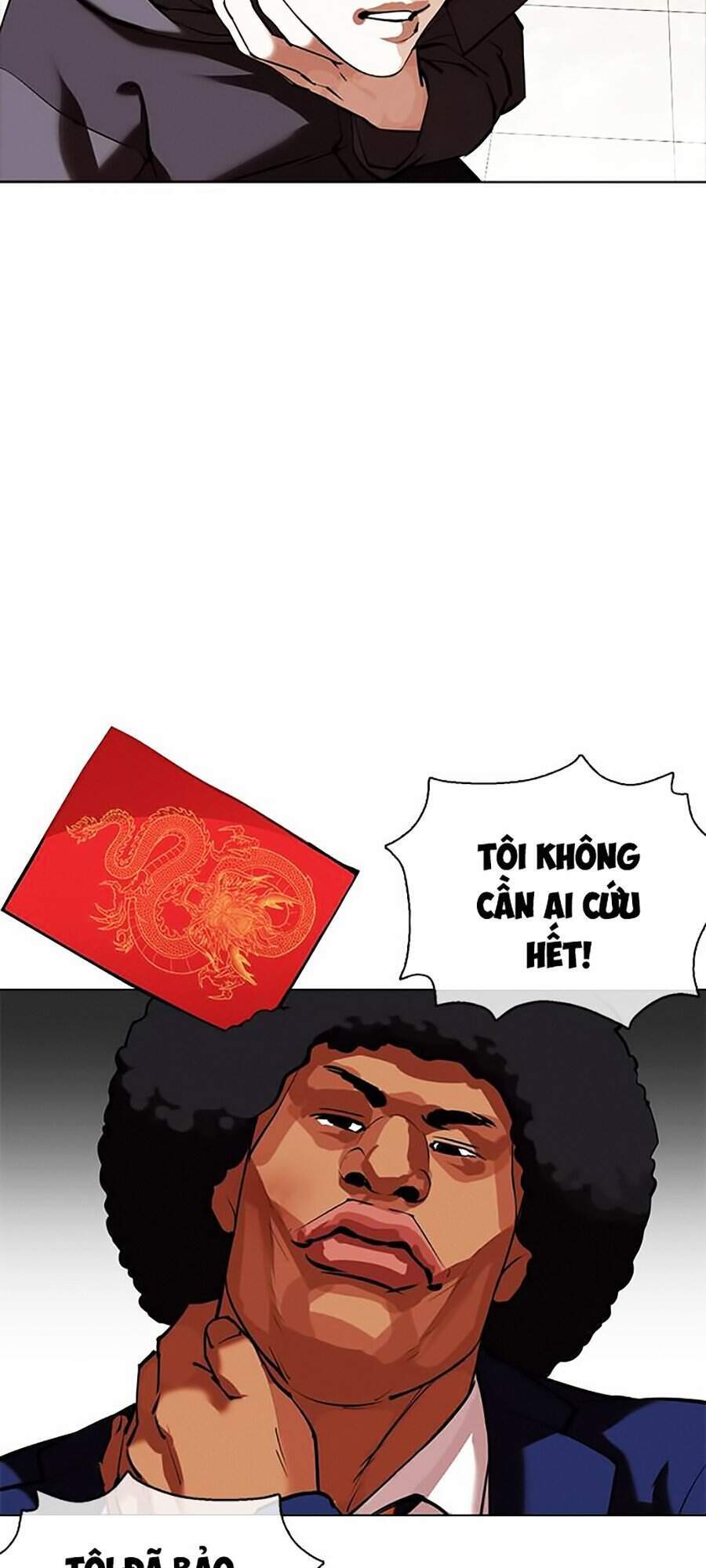 Chương 350 - trang 129