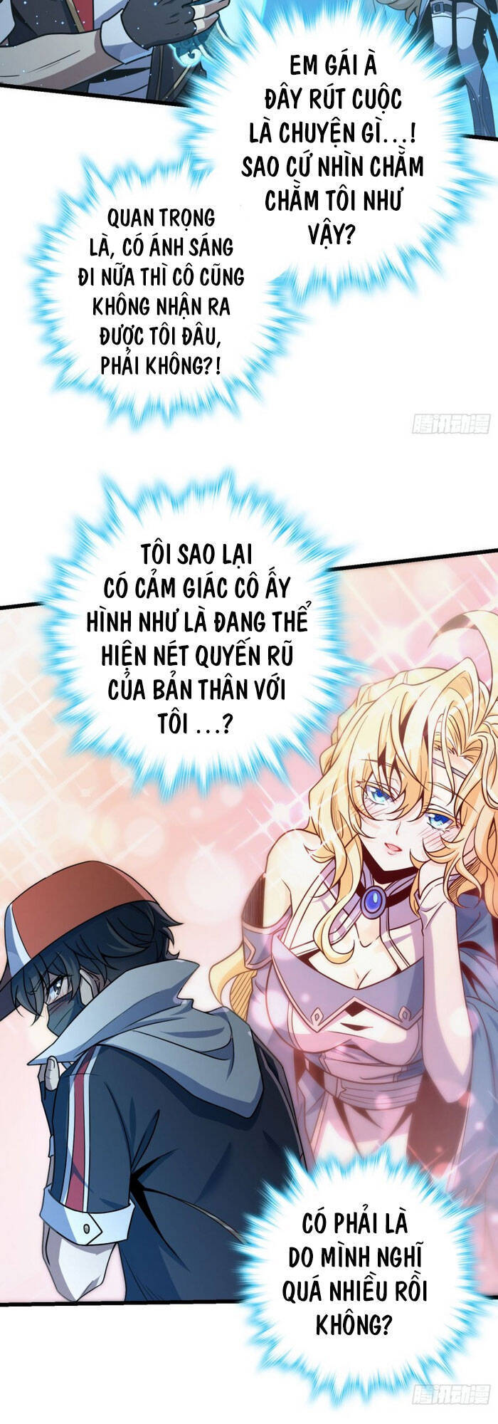 Chương 182 - trang 41