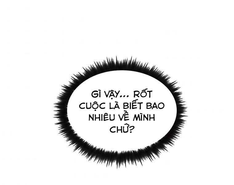 Chương 82 - trang 101