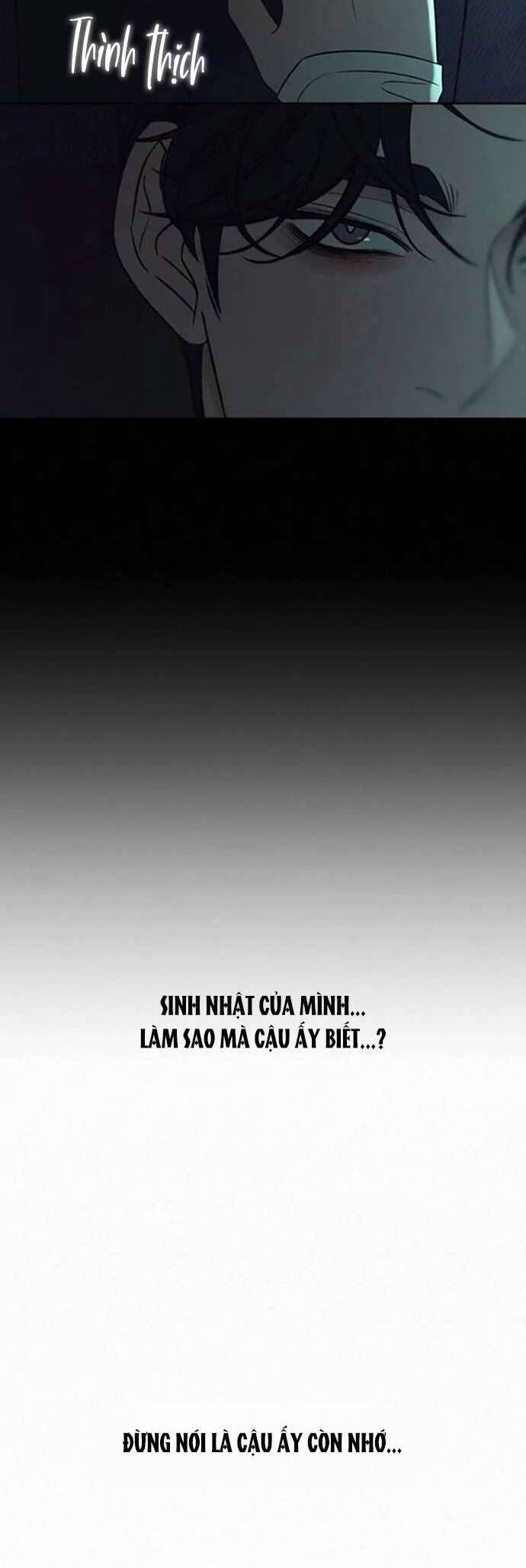 Trang 72