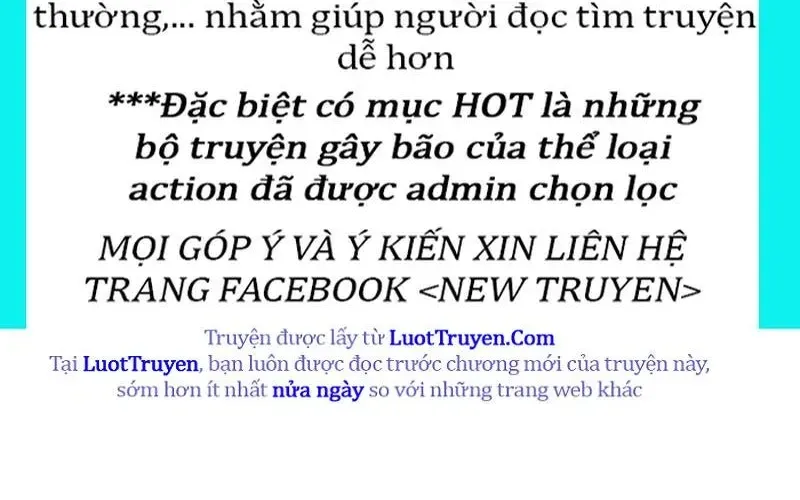 Chương 25 - trang 172