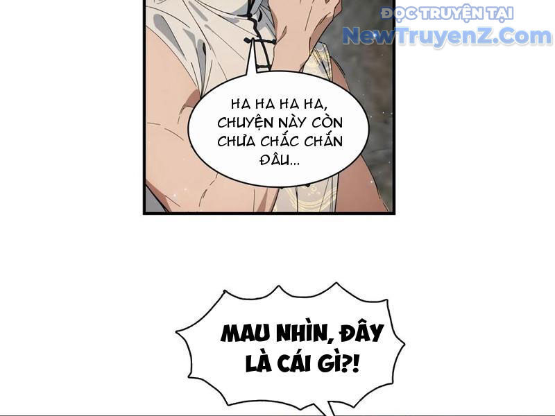 Trang 51