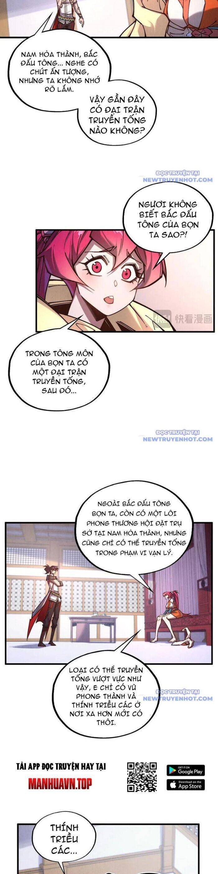 Chương 388 - trang 6