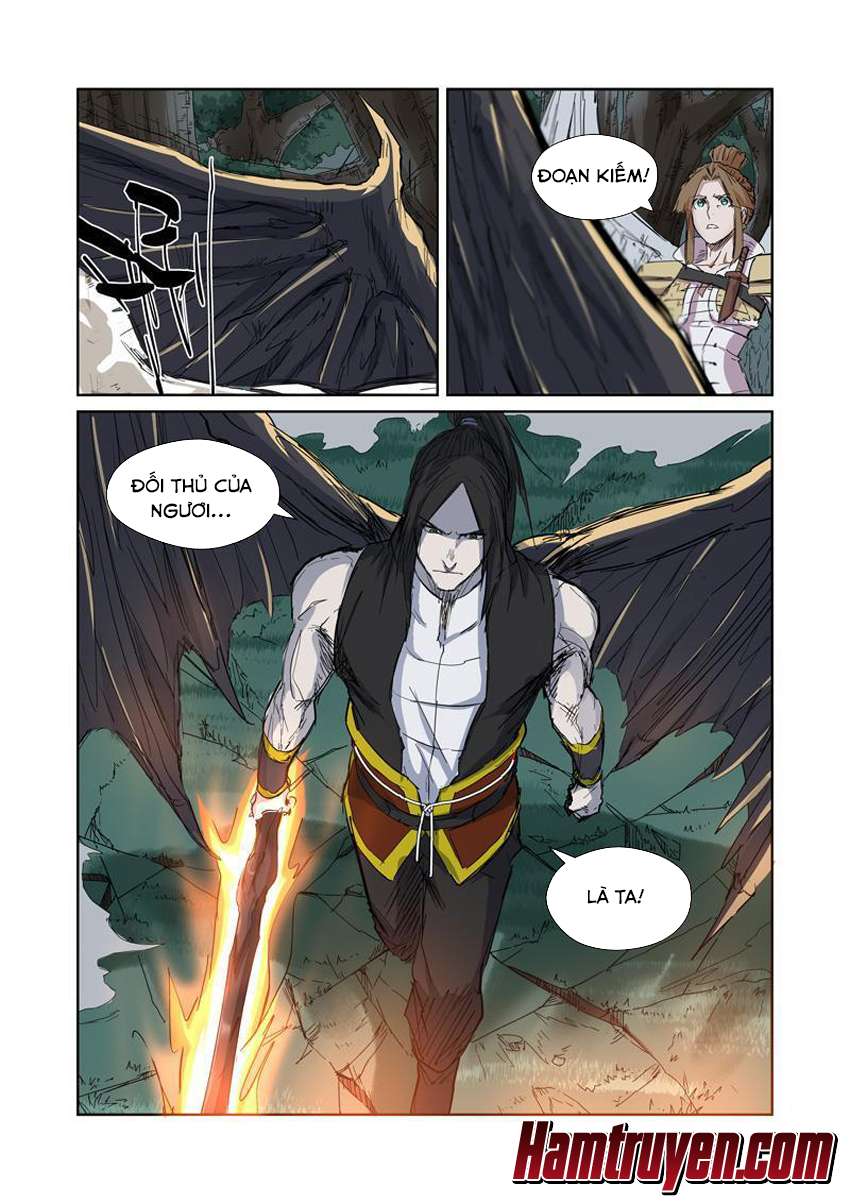 Trang 5
