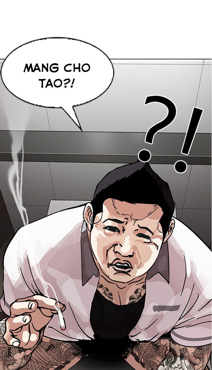 Chương 148 - trang 7