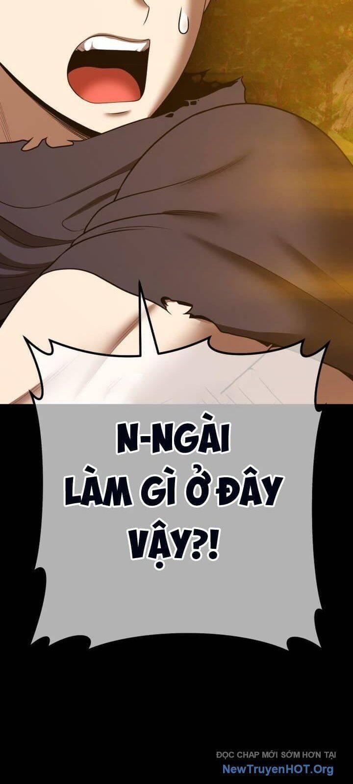 Trang 145