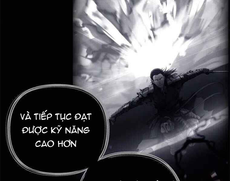 Chương 105 - trang 98