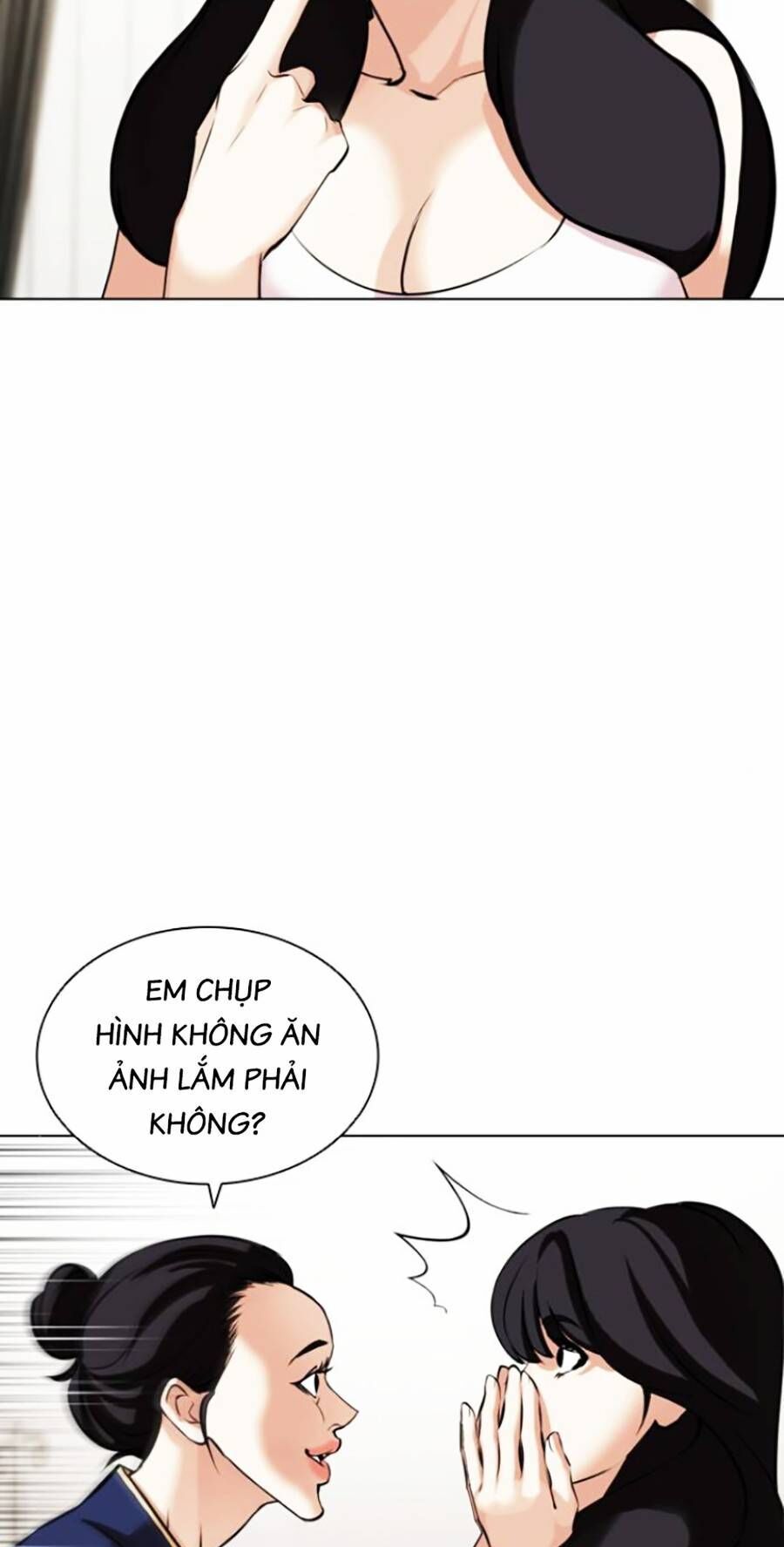Trang 63
