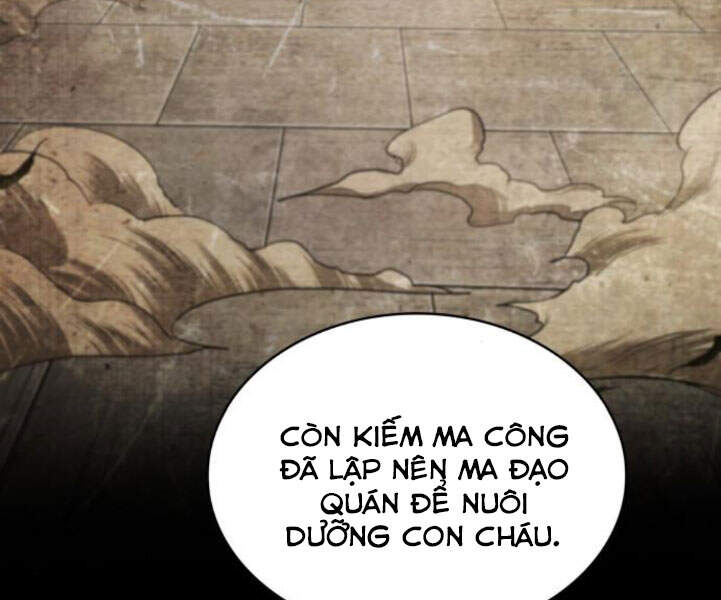Trang 204