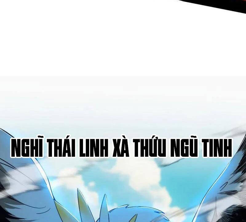 Trang 72