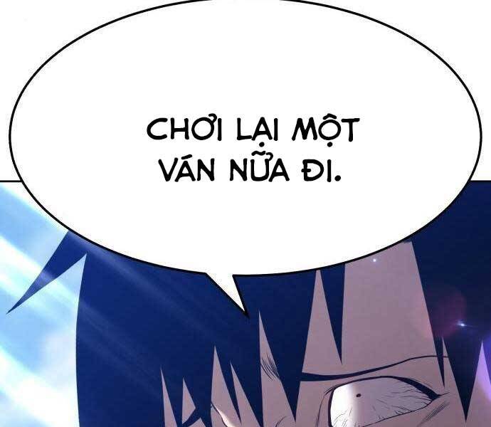 Chương 18 - trang 273
