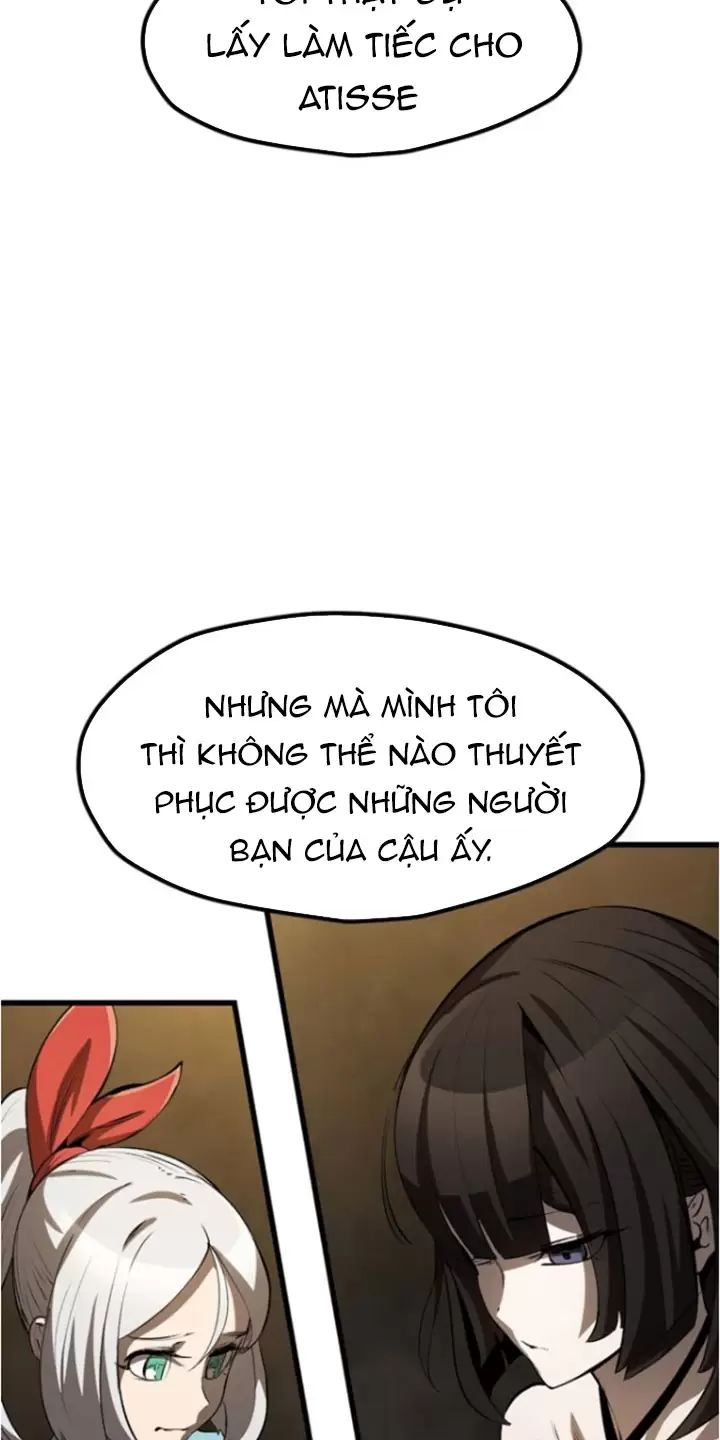 Trang 74