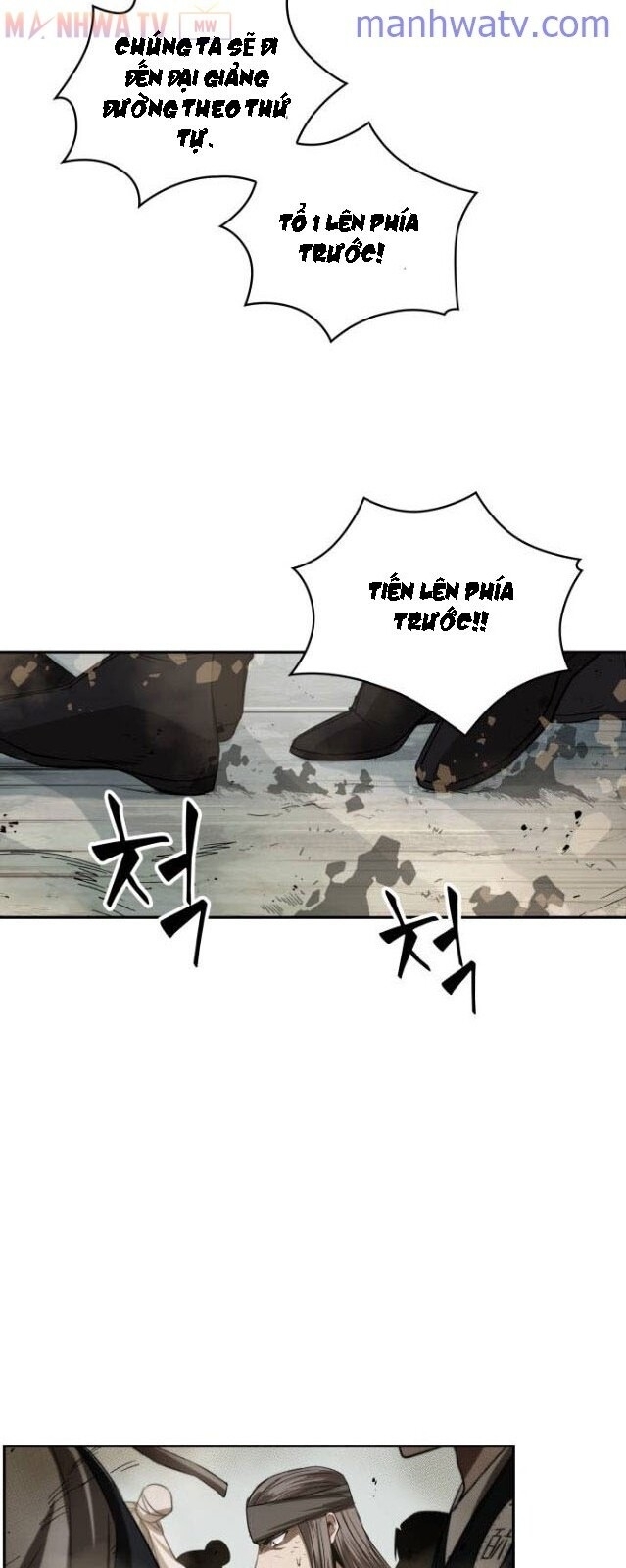 Trang 38