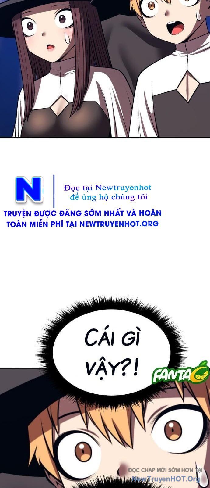 Trang 256
