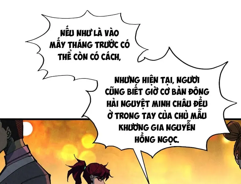 Chương 525 - trang 48