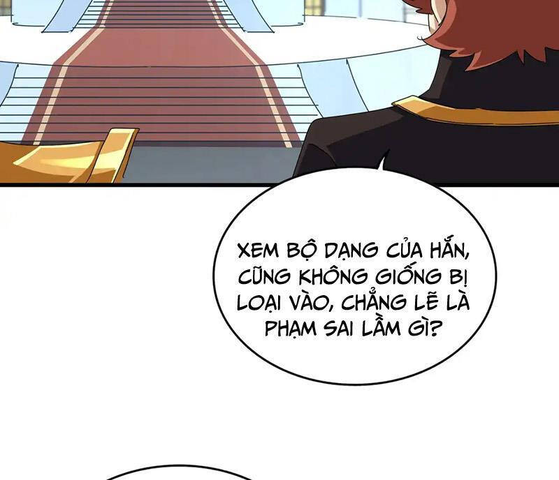Trang 55