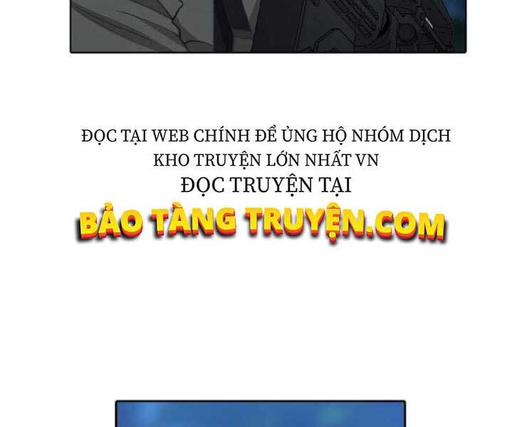 Trang 82