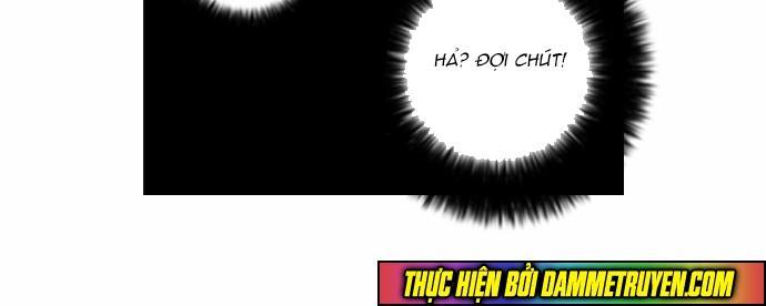 Chương 40 - trang 22