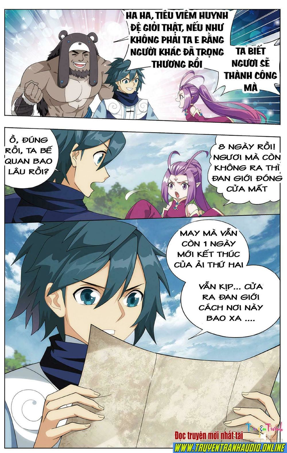 Trang 12